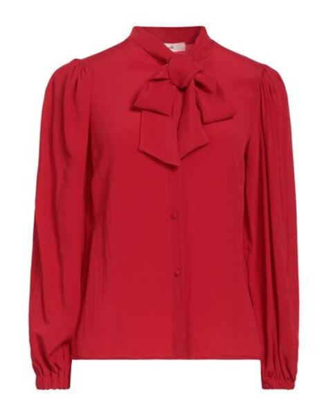  Suoli - Camisetas Y Tops - Camisas - On Yoox.com 