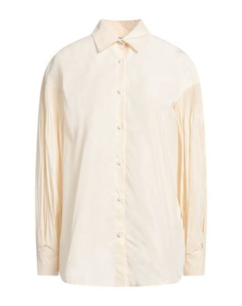  Suoli - Camisetas Y Tops - Camisas - On Yoox.com 