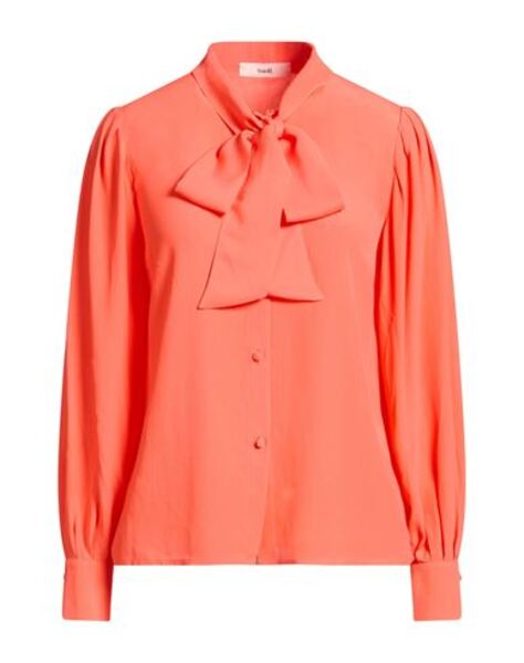  Suoli - Camisetas Y Tops - Camisas - On Yoox.com 