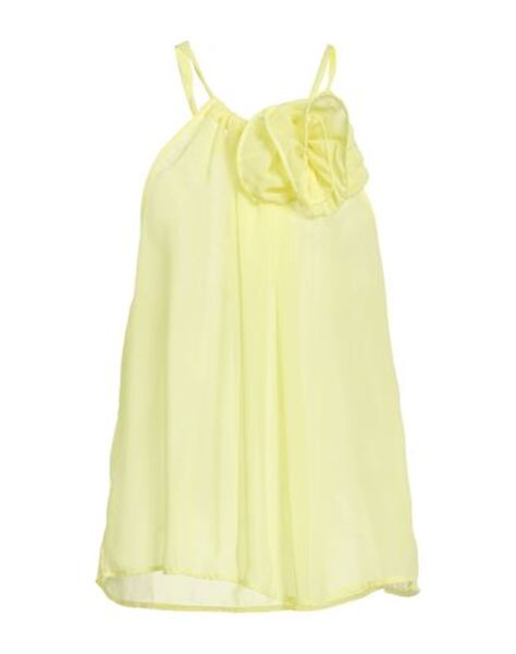  Suoli - Camisetas Y Tops - Tops - On Yoox.com 