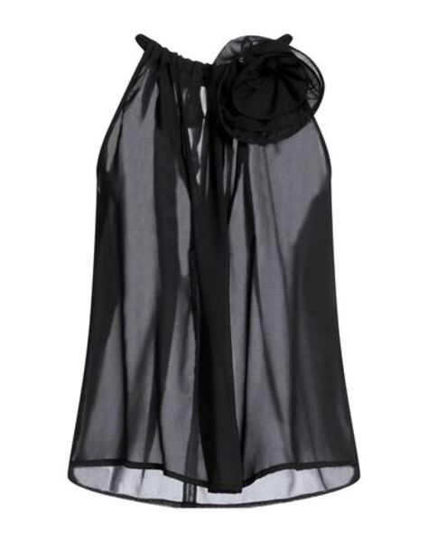  Suoli - Camisetas Y Tops - Tops - On Yoox.com 