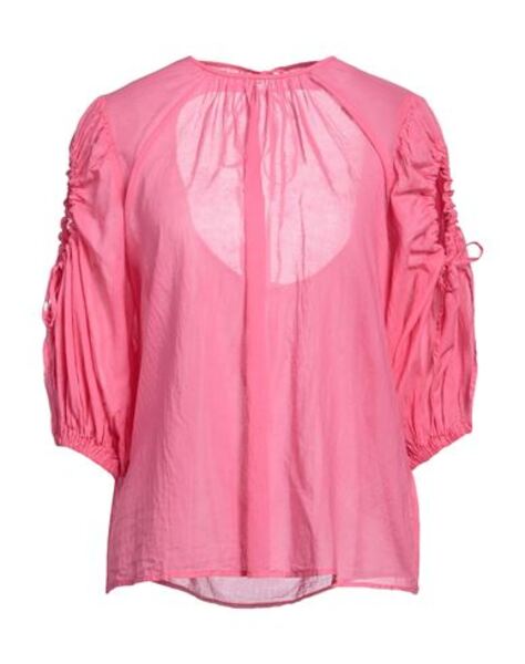  Suoli - Camisetas Y Tops - Tops - On Yoox.com 