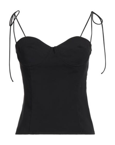  Suoli - Camisetas Y Tops - Tops - On Yoox.com 