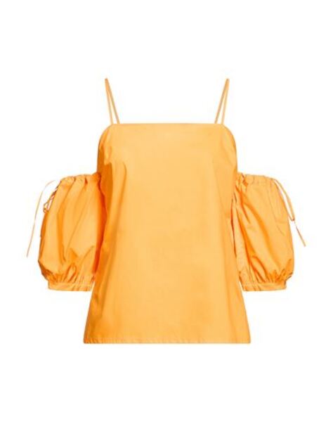  Suoli - Camisetas Y Tops - Tops - On Yoox.com 