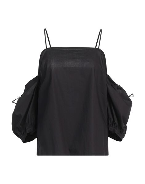  Suoli - Camisetas Y Tops - Tops - On Yoox.com 