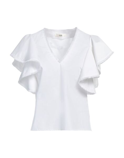  Suoli - Camisetas Y Tops - Tops - On Yoox.com 