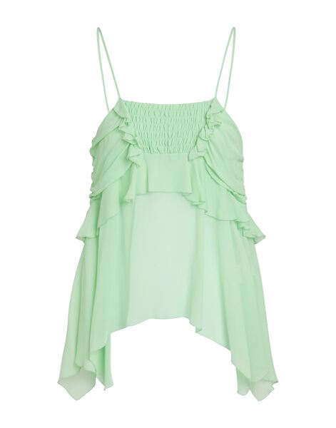  Suoli - Camisetas Y Tops - Tops - On Yoox.com 