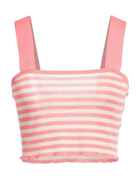 Suoli - Camisetas Y Tops - Tops - On Yoox.com 