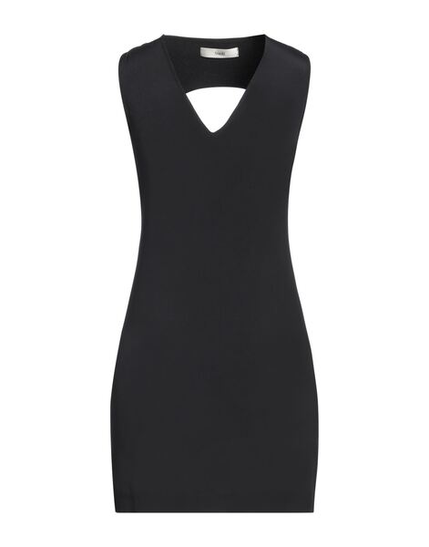  Suoli - Camisetas Y Tops - Tops - On Yoox.com 