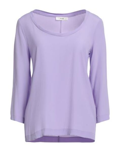  Suoli - Camisetas Y Tops - Tops - On Yoox.com 