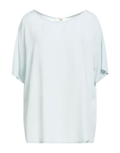  Suoli - Camisetas Y Tops - Tops - On Yoox.com 