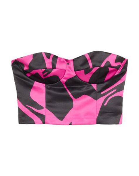  Suoli - Camisetas Y Tops - Tops - On Yoox.com 