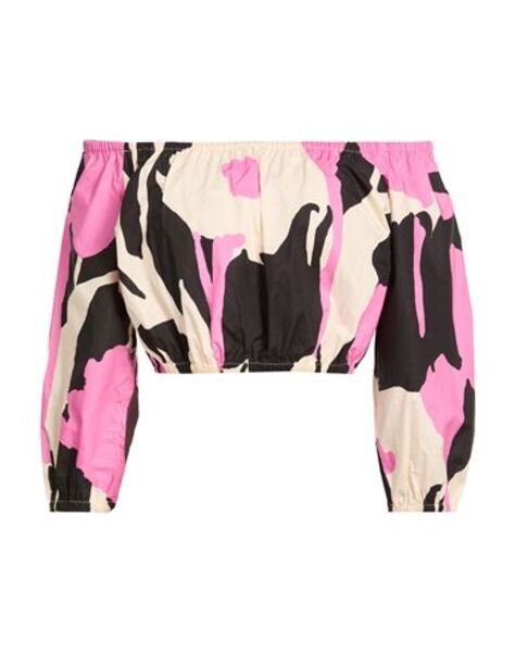  Suoli - Camisetas Y Tops - Tops - On Yoox.com 