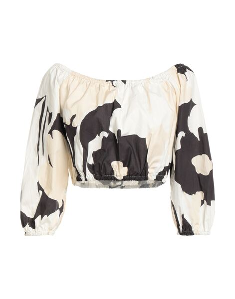  Suoli - Camisetas Y Tops - Tops - On Yoox.com 
