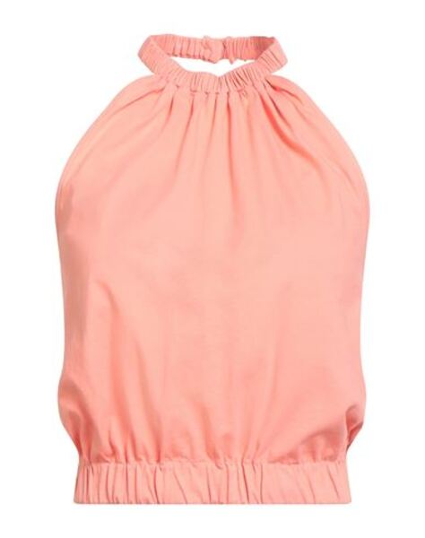  Suoli - Camisetas Y Tops - Tops - On Yoox.com 