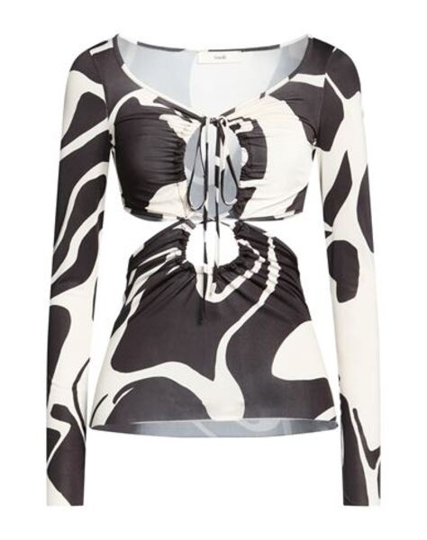  Suoli - Camisetas Y Tops - Tops - On Yoox.com 