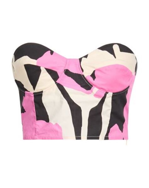  Suoli - Camisetas Y Tops - Tops - On Yoox.com 