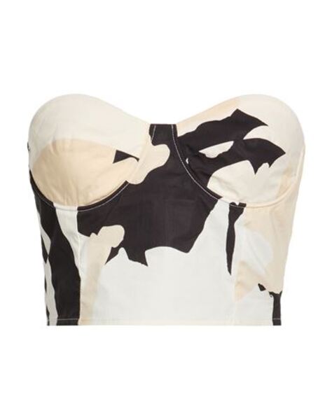  Suoli - Camisetas Y Tops - Tops - On Yoox.com 