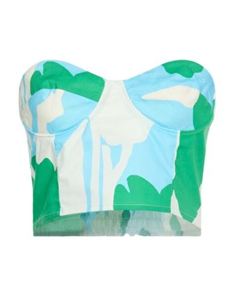  Suoli - Camisetas Y Tops - Tops - On Yoox.com 