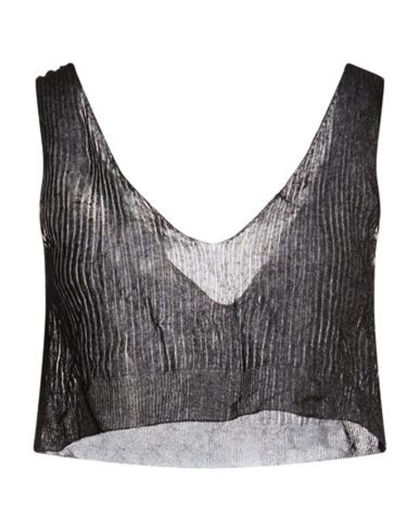  Suoli - Camisetas Y Tops - Tops - On Yoox.com 