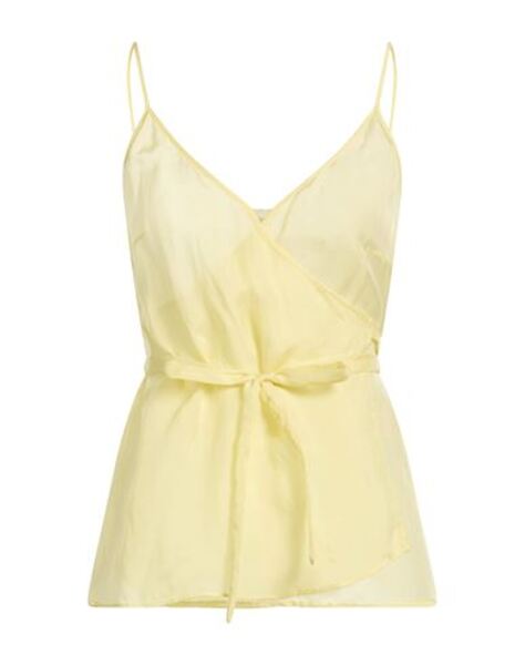  Suoli - Camisetas Y Tops - Tops - On Yoox.com 