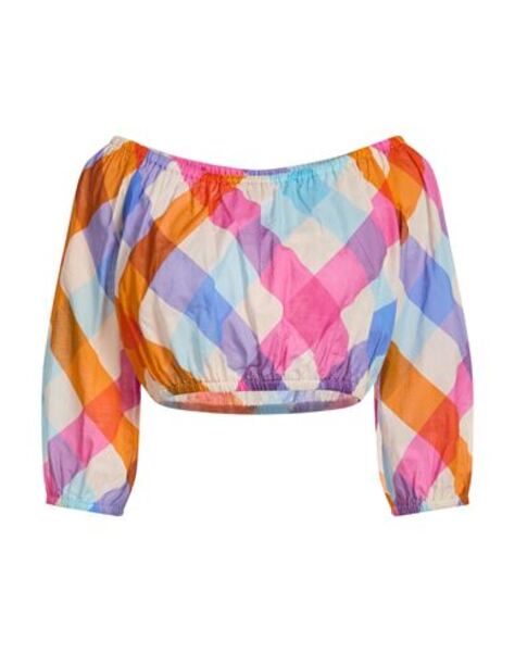  Suoli - Camisetas Y Tops - Tops - On Yoox.com 