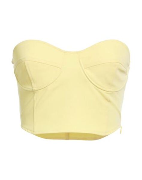  Suoli - Camisetas Y Tops - Tops - On Yoox.com 