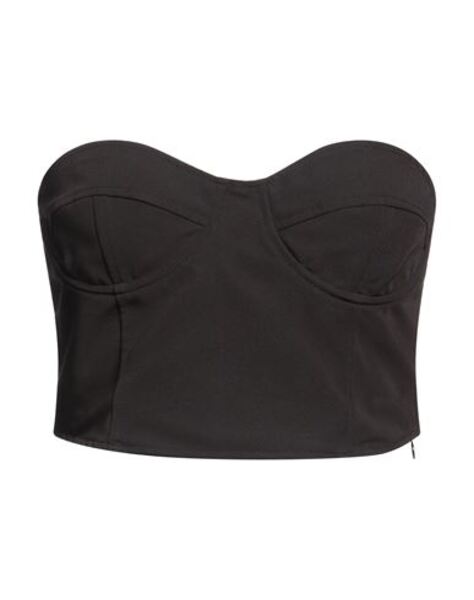  Suoli - Camisetas Y Tops - Tops - On Yoox.com 