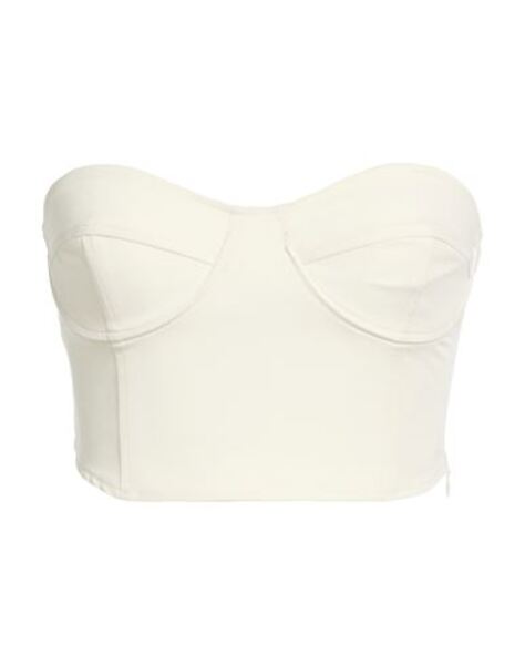  Suoli - Camisetas Y Tops - Tops - On Yoox.com 