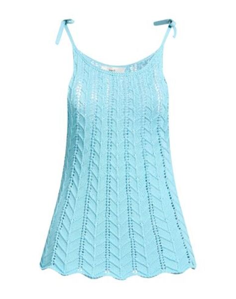  Suoli - Camisetas Y Tops - Tops - On Yoox.com 
