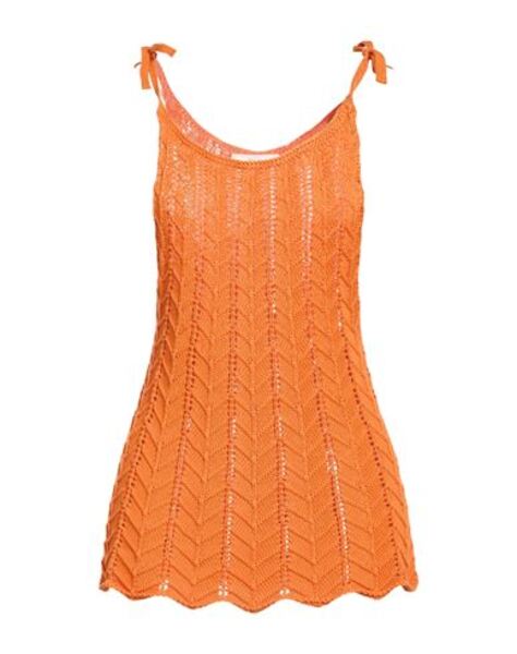  Suoli - Camisetas Y Tops - Tops - On Yoox.com 