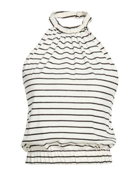  Suoli - Camisetas Y Tops - Tops - On Yoox.com 
