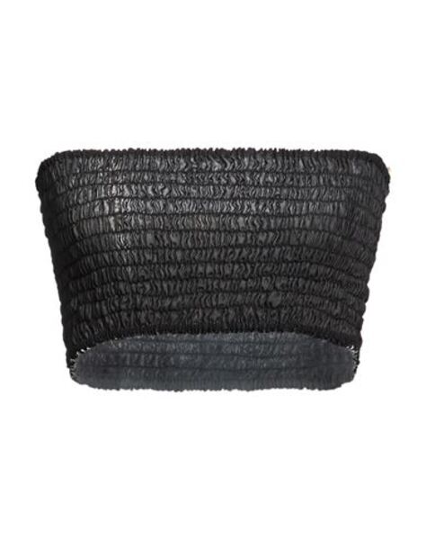  Suoli - Camisetas Y Tops - Tops - On Yoox.com 
