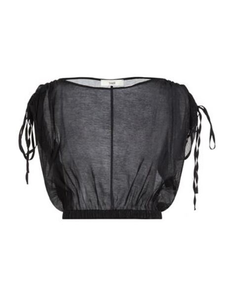  Suoli - Camisetas Y Tops - Tops - On Yoox.com 
