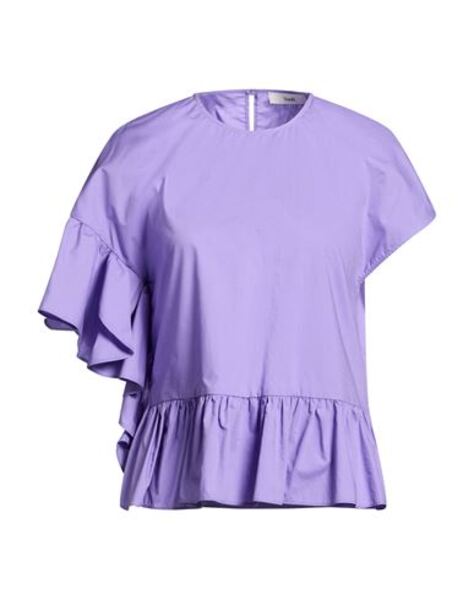  Suoli - Camisetas Y Tops - Tops - On Yoox.com 