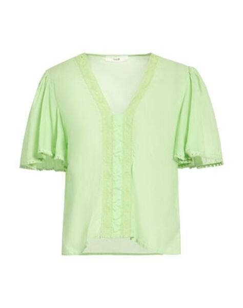  Suoli - Camisetas Y Tops - Tops - On Yoox.com 