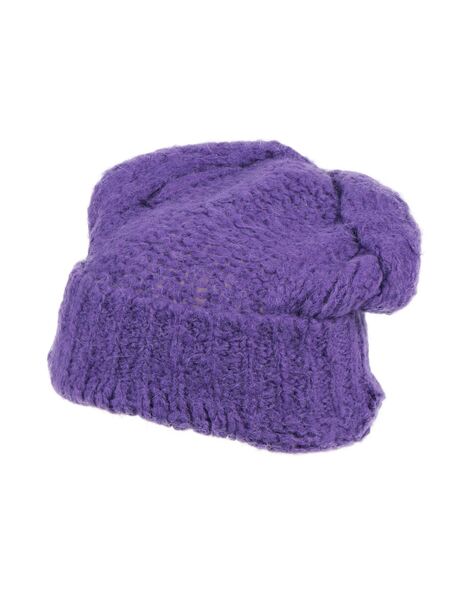  Suoli - Complementos - Sombreros - On Yoox.com 