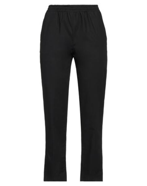  Suoli - Partes De Abajo - Pantalones - On Yoox.com 