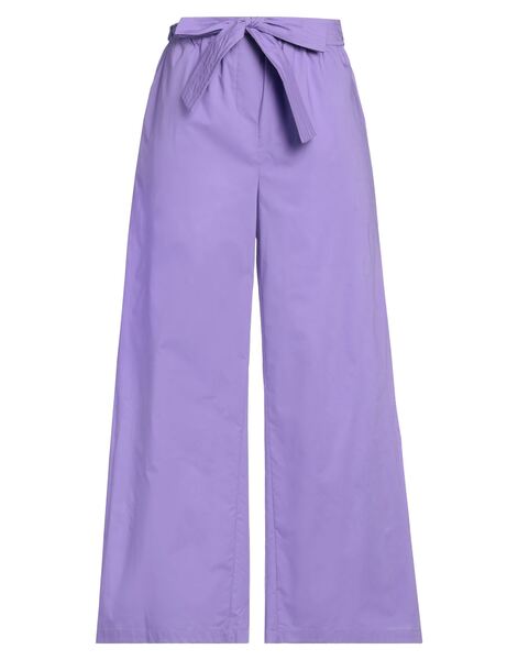  Suoli - Partes De Abajo - Pantalones - On Yoox.com 