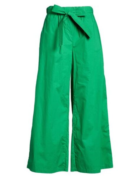  Suoli - Partes De Abajo - Pantalones - On Yoox.com 