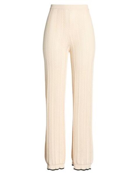  Suoli - Partes De Abajo - Pantalones - On Yoox.com 