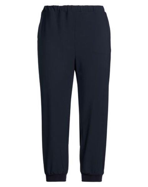  Suoli - Partes De Abajo - Pantalones - On Yoox.com 