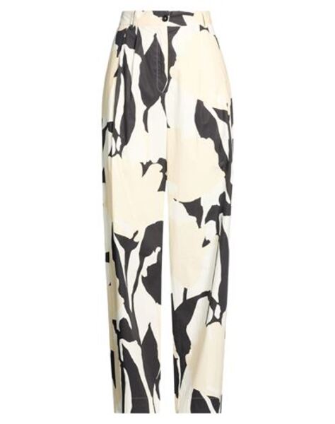  Suoli - Partes De Abajo - Pantalones - On Yoox.com 