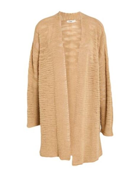  Suoli - Prendas De Punto - Cárdigans - On Yoox.com 