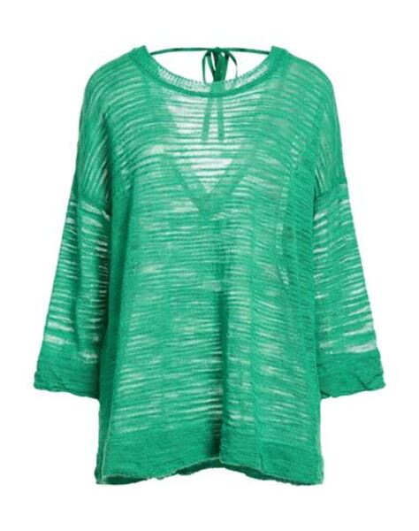  Suoli - Prendas De Punto - Pullover - On Yoox.com 