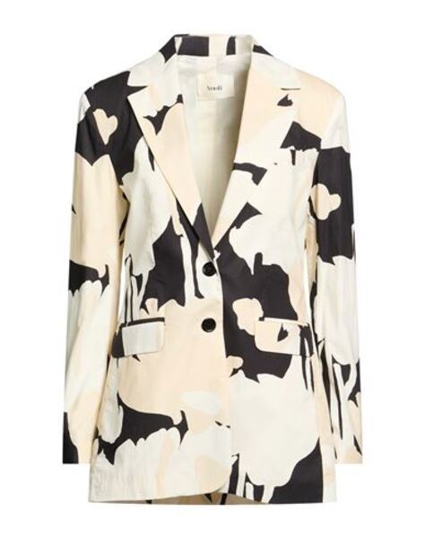  Suoli - Trajes Y Conjuntos - Americanas - On Yoox.com 