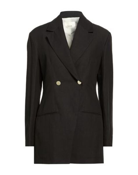  Suoli - Trajes Y Conjuntos - Americanas - On Yoox.com 