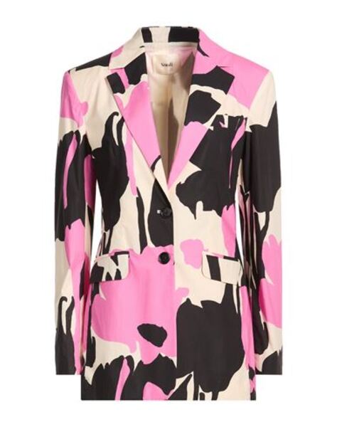  Suoli - Trajes Y Conjuntos - Americanas - On Yoox.com 