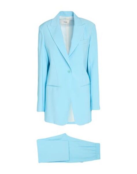  Suoli - Trajes Y Conjuntos - Trajes - On Yoox.com 