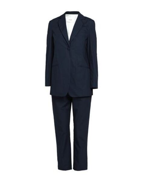 Suoli - Trajes Y Conjuntos - Trajes - On Yoox.com 